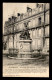 08 - CHARLEVILLE - MONUMENT DE LA GUERRE DE 1870 - Charleville