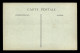 08 - MEZIERES - INONDATIONS DE 1919 - PLACE DE LA REPUBLIQUE - Charleville