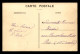 55 - JAMETZ - ROUTE DU BOIS - EDITEUR VVE MAQUARD - Other & Unclassified