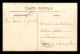 55 - JAMETZ - EGLISE ET RUE BASSE - EDITEUR VVE MAQUARD - Other & Unclassified