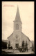 55 - HERBEUVILLE - L'EGLISE LE JOUR DE L'INAUGURATION - SANS EDITEUR - Other & Unclassified