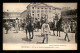 60 - COMPIEGNE - FETE DE STE JEANNE D'ARC EN 1930 - Compiegne