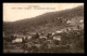 63 - OLMET - VUE GENERALE - Autres & Non Classés