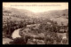 63 - VALLEE DE LA SIOULE - VUE PRISE DES RUINES DE CHATEAU-ROCHER - Sonstige & Ohne Zuordnung