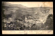 68 - MARKIRCH - VUE GENERALE - Autres & Non Classés