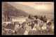 68 - OBERBRUCK - VUE GENERALE - Autres & Non Classés