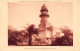 75 - PARIS - Exposition Coloniale Internationale 1931 - Pavillon De La Côte Française Des Somalis - Mostre