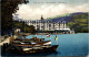 Zell Am See, Grand-hotel - Zell Am See