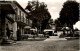 Denzlingen, Hotel Zum Grünen Baum - Emmendingen