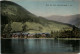 Zell Am See, Hotel Elisabeth - Zell Am See