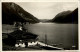 Achensee - Schwaz