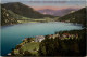 Achensee, Hotel Seehof Mit Scholastika - Schwaz