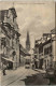 Freiburg I.Br., Bertholdstrasse - Freiburg I. Br.