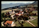 74 - ST-PAUL-EN-CHABLAIS - VUE AERIENNE - Sonstige & Ohne Zuordnung