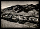 74 - PRAZ-SUR-ARLY - VUE GENERALE ET LE MONT BLANC - Sonstige & Ohne Zuordnung