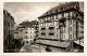 Villach, Beim Parkhotel - Villach