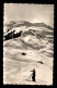 74 - SAMOENS - LES PISTES DES SAIX - SKIEURS - SKI - MONTAGNE - Samoëns