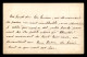 74 - LA COLONIE DE VACANCES DU CHANTIER AUX BORDS DU LAC LEMAN - AOUT 1912 - Sonstige & Ohne Zuordnung