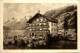 Zell Am See, Haus Am Stadtbad - Zell Am See