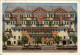 Mariazell, Hotel Feichtegger - Mariazell