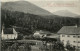 Achensee, Gruss Aus Hagen Im Achenwald - Schwaz