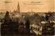 Freiburg I.Br., Blick Vom Schlossberg - Freiburg I. Br.