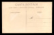 76 - LE HAVRE - GREVE DES INSCRITS MARITIMES LE 5 JUILLET 1912 - CARTE PHOTO ORIGINALE - Unclassified