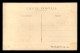 76 - LE HAVRE - GREVE DES INSCRITS MARITIMES LE 5 JUILLET 1912 - GARDE D'UN NAVIRE - CARTE PHOTO ORIGINALE - Non Classés