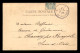 76 - LE HAVRE - FUNICULAIRE - CARTE COLORISEE - Unclassified