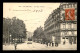 76 - LE HAVRE - RUE THIERS - BANQUE CREDIT LYONNAIS - Non Classés