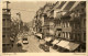 Freiburg I.Br., Kaiserstrasse - Freiburg I. Br.