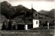 Sommerfrische Jauring Bei Aflenz Mit Tutschacher Kapelle - Alfenz