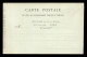 76 - ETRETAT - TENNIS - HANDICAP SINGLE DAMES SEPTEMBRE 1899 - CARTE ILLUSTREE - Etretat