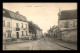 77 - TORCY - GRANDE RUE - Torcy