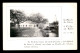 77 - CELY-EN-BIERE - LE MOULIN DES GLAISES  - Other & Unclassified