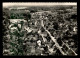 77 - THOURY-FEROTTES - VUE AERIENNE - Other & Unclassified
