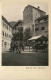 Zell Am See, Marktplatz - Zell Am See