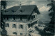 Kufsteiner Haus Am Pendling - Kufstein