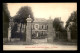 80 - AILLY-LE-HAUT-CLOCHER - LE CHATEAU - Ailly Le Haut Clocher