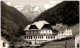 Mallnitz In Kärnten - Hotel Bichlhof - Autres & Non Classés
