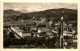 Klagenfurt, Mit Kreuzberg Und Seeblick - Klagenfurt