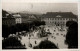 Klagenfurt, Adolf Hitler-Platz - Klagenfurt