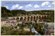 Luxembourg - Vallee De Clausen - Luxemburg - Town