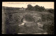 91 - BRUYERES-LE-CHATEL - PONT ET CHATEAU D'ARNY - Bruyeres Le Chatel