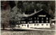 St. Gallenkirch - Pension Reinhilde - Other & Unclassified