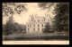 91 - BOURAY - CHATEAU DE LA BOISSIERE - Other & Unclassified