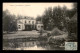91 - VERT-LE-GRAND - LE CHATEAU - Other & Unclassified