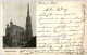 Gruss Aus Wien -Stephanskirche - Other & Unclassified