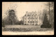 91 - MARCOUSSIS - LE NOUVEAU CHATEAU - Other & Unclassified