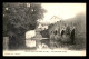 91 - BOUSSY-ST-ANTOINE - LE PONT ET LES ARCHES - Sonstige & Ohne Zuordnung